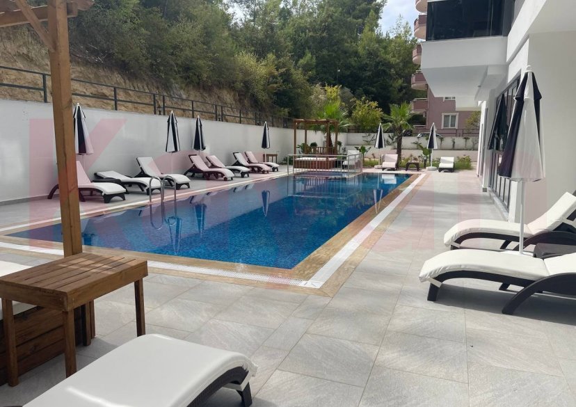 Продажа 2-комн. квартиры, 44 кв.м фото 23 Продажа 2-комн. квартиры, 44 кв.м фото 23