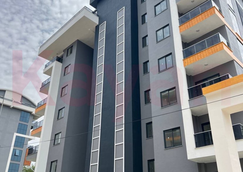 Продажа 2-комн. квартиры, 44 кв.м фото 24 Продажа 2-комн. квартиры, 44 кв.м фото 24