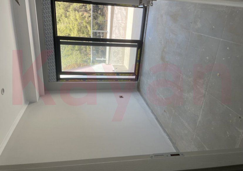 Продажа 3-комн. квартиры, 110 кв.м фото 3 Продажа 3-комн. квартиры, 110 кв.м фото 3