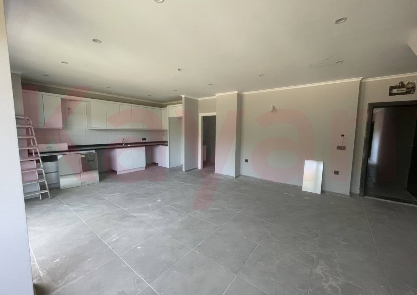 Продажа 3-комн. квартиры, 110 кв.м фото 13 Продажа 3-комн. квартиры, 110 кв.м фото 13