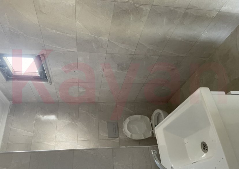 Продажа 3-комн. квартиры, 110 кв.м фото 14 Продажа 3-комн. квартиры, 110 кв.м фото 14