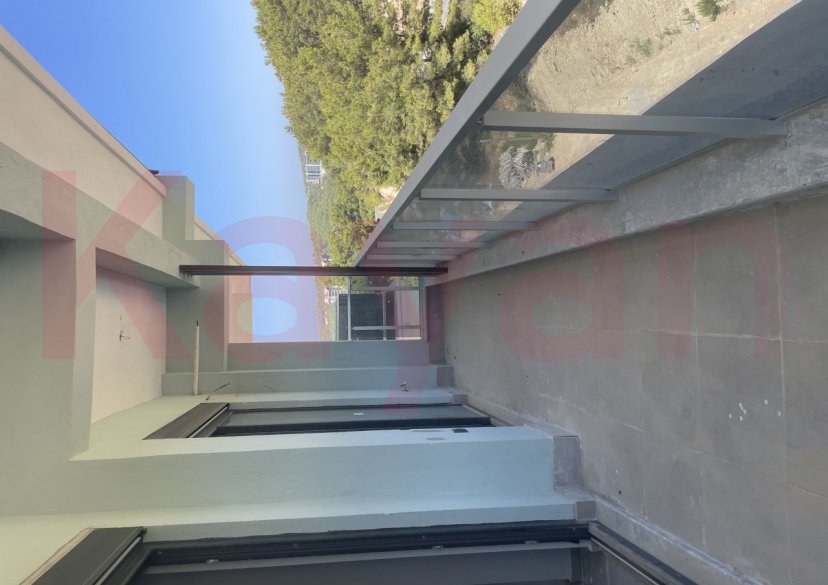 Продажа 3-комн. квартиры, 110 кв.м фото 15 Продажа 3-комн. квартиры, 110 кв.м фото 15