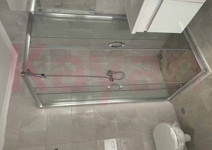 Продажа 3-комн. квартиры, 110 кв.м фото 4 Продажа 3-комн. квартиры, 110 кв.м фото 4