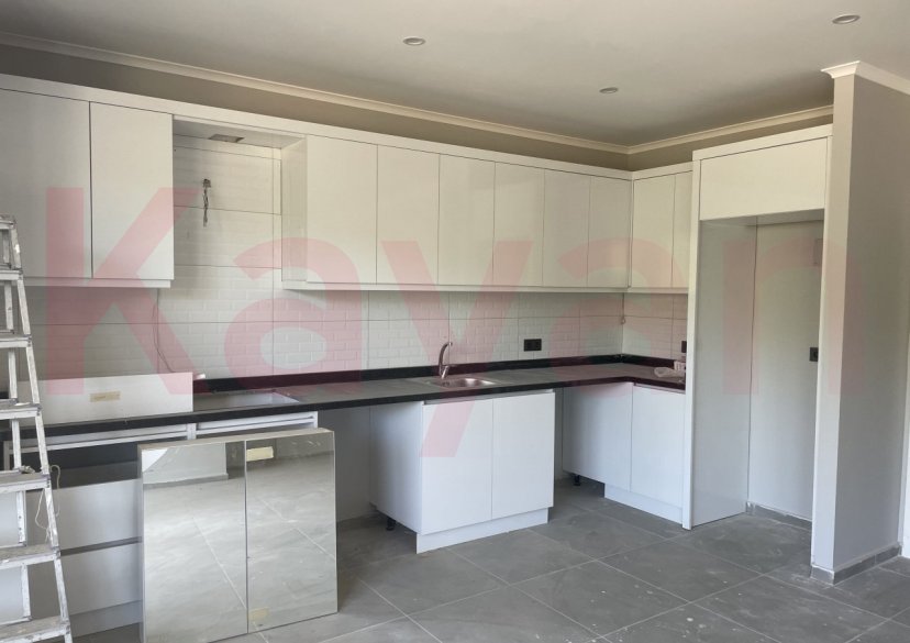 Продажа 3-комн. квартиры, 110 кв.м фото 10 Продажа 3-комн. квартиры, 110 кв.м фото 10