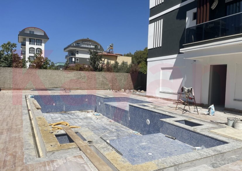 Продажа 3-комн. квартиры, 110 кв.м фото 1