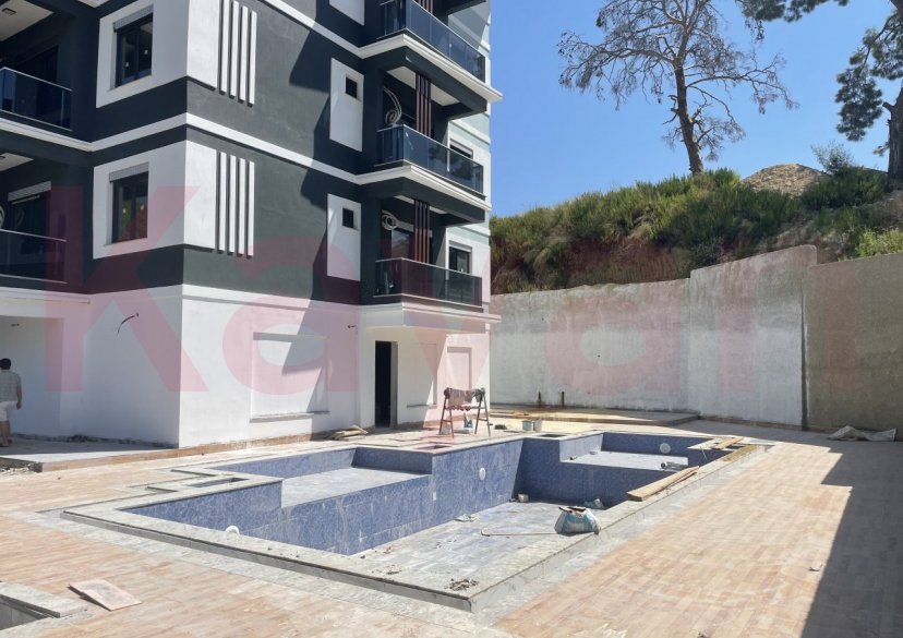 Продажа 3-комн. квартиры, 110 кв.м фото 0