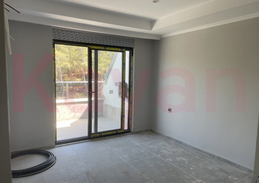 Продажа 3-комн. квартиры, 110 кв.м фото 2