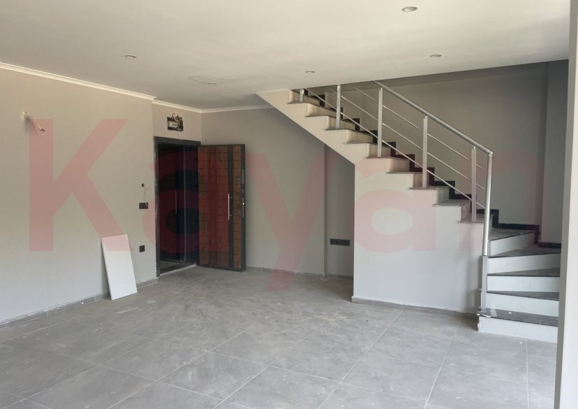 Продажа 3-комн. квартиры, 110 кв.м фото 11