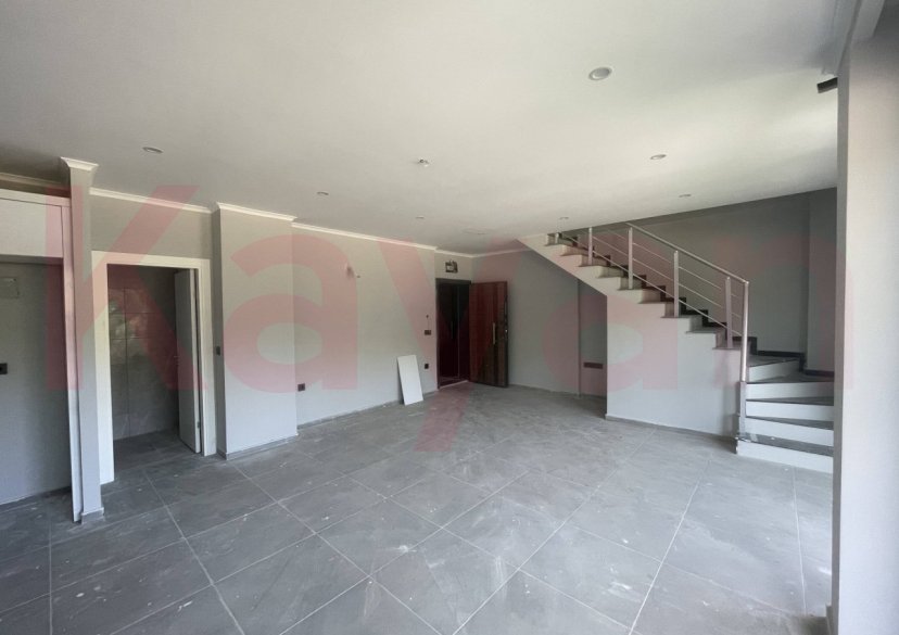 Продажа 3-комн. квартиры, 110 кв.м фото 12