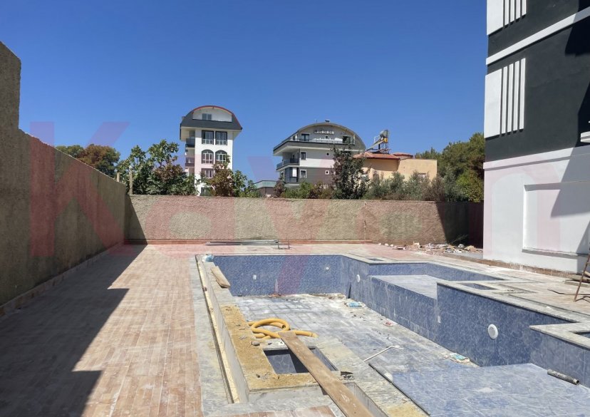 Продажа 3-комн. квартиры, 110 кв.м фото 17