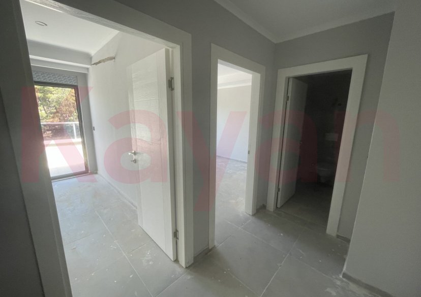 Продажа 3-комн. квартиры, 110 кв.м фото 5