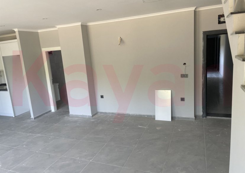 Продажа 3-комн. квартиры, 110 кв.м фото 9