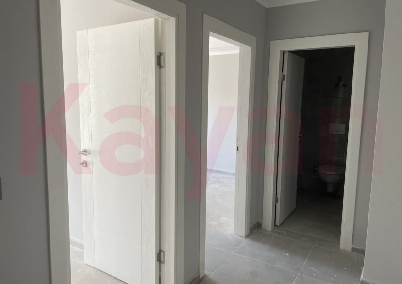 Продажа 3-комн. квартиры, 110 кв.м фото 6 Продажа 3-комн. квартиры, 110 кв.м фото 6