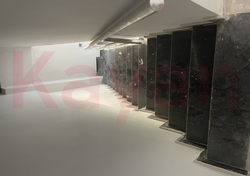 Продажа 3-комн. квартиры, 110 кв.м фото 7 Продажа 3-комн. квартиры, 110 кв.м фото 7