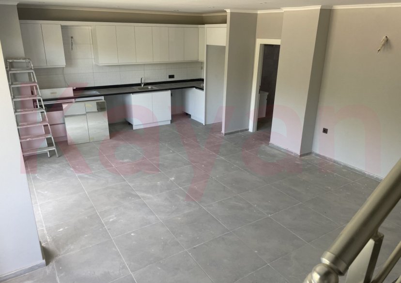 Продажа 3-комн. квартиры, 110 кв.м фото 8 Продажа 3-комн. квартиры, 110 кв.м фото 8