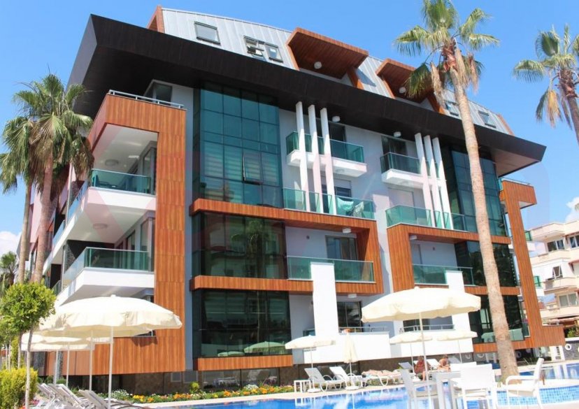 Продажа 3-комн. квартиры, 104 кв.м фото 0