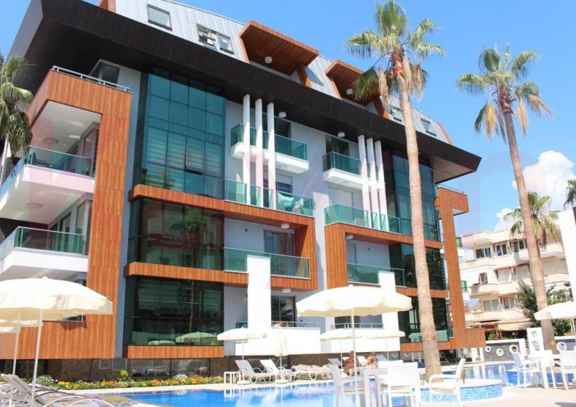 Продажа 3-комн. квартиры, 104 кв.м фото 1