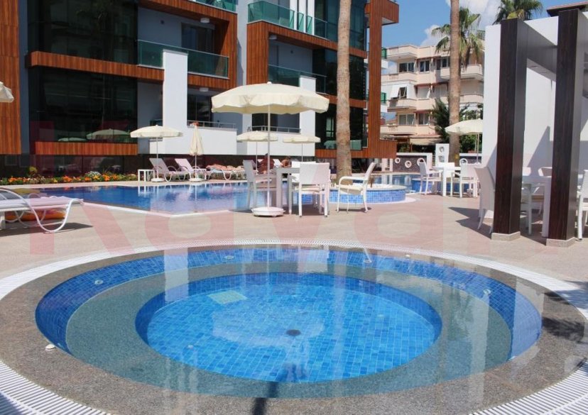 Продажа 3-комн. квартиры, 104 кв.м фото 2