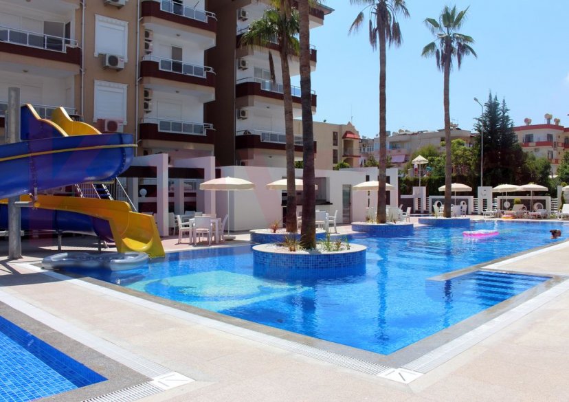 Продажа 3-комн. квартиры, 104 кв.м фото 6