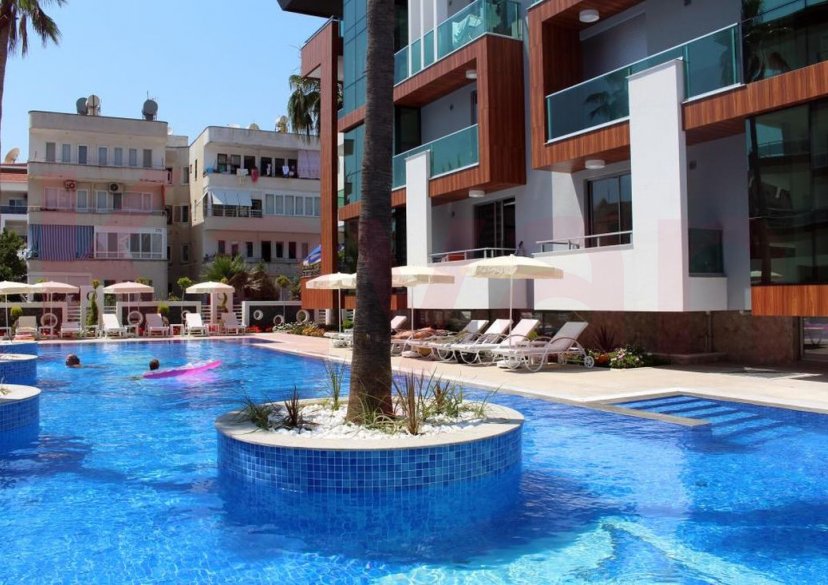 Продажа 3-комн. квартиры, 104 кв.м фото 7