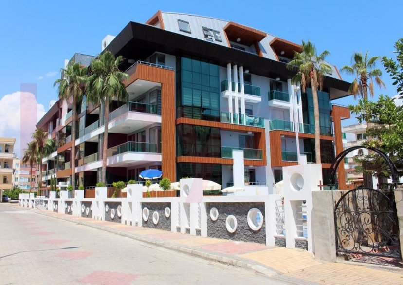 Продажа 3-комн. квартиры, 104 кв.м фото 8