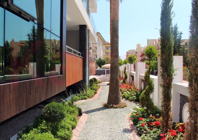 Продажа 3-комн. квартиры, 104 кв.м фото 10