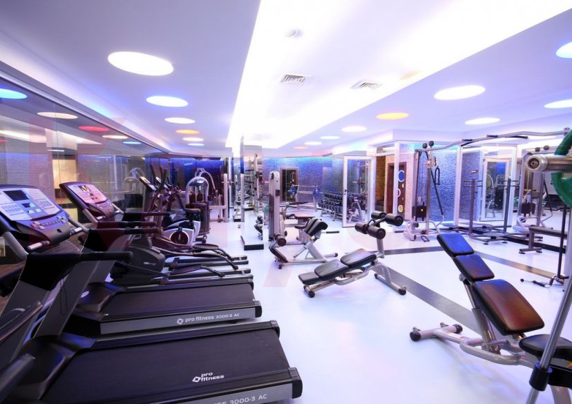 Продажа 3-комн. квартиры, 104 кв.м фото 11