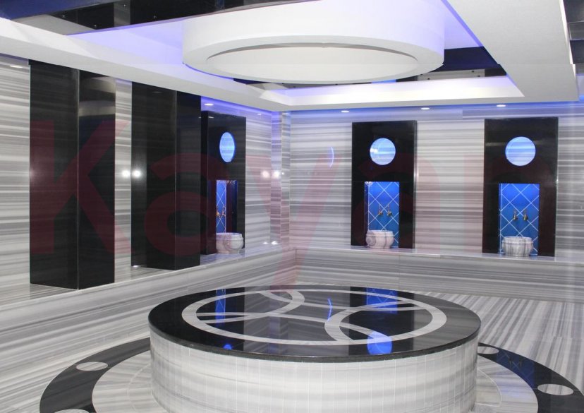 Продажа 3-комн. квартиры, 104 кв.м фото 12