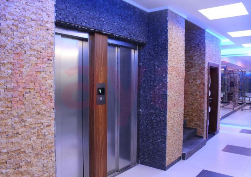 Продажа 3-комн. квартиры, 104 кв.м фото 14