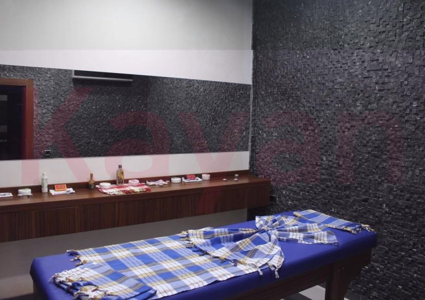 Продажа 3-комн. квартиры, 104 кв.м фото 15