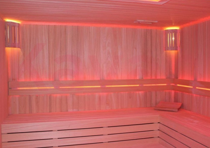 Продажа 3-комн. квартиры, 104 кв.м фото 18