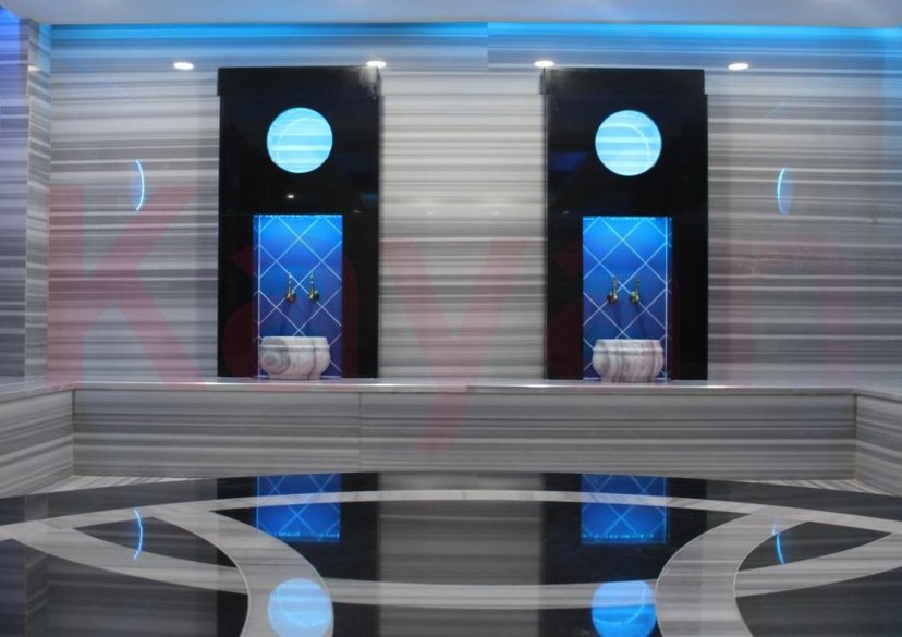 Продажа 3-комн. квартиры, 104 кв.м фото 19