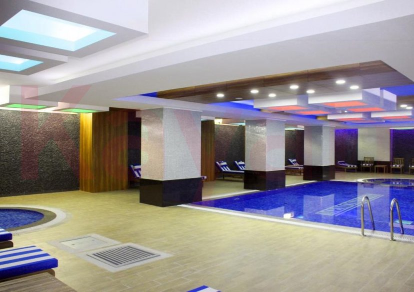 Продажа 3-комн. квартиры, 104 кв.м фото 20