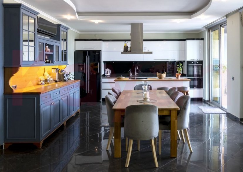 Продажа 3-комн. квартиры, 104 кв.м фото 21