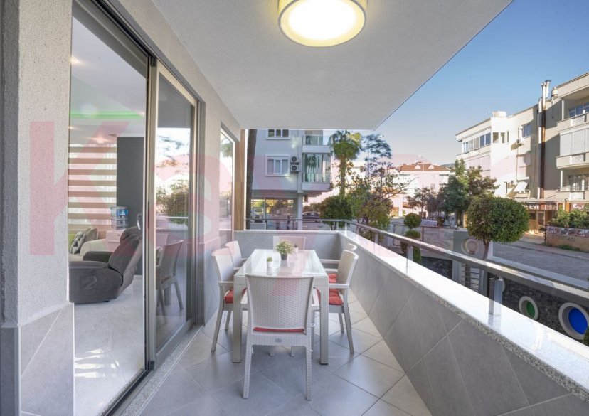 Продажа 3-комн. квартиры, 104 кв.м фото 22