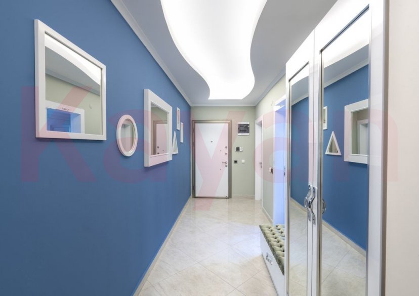 Продажа 3-комн. квартиры, 104 кв.м фото 23