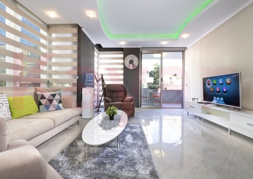 Продажа 3-комн. квартиры, 104 кв.м фото 25