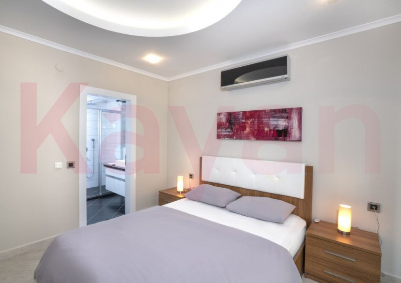 Продажа 3-комн. квартиры, 104 кв.м фото 26