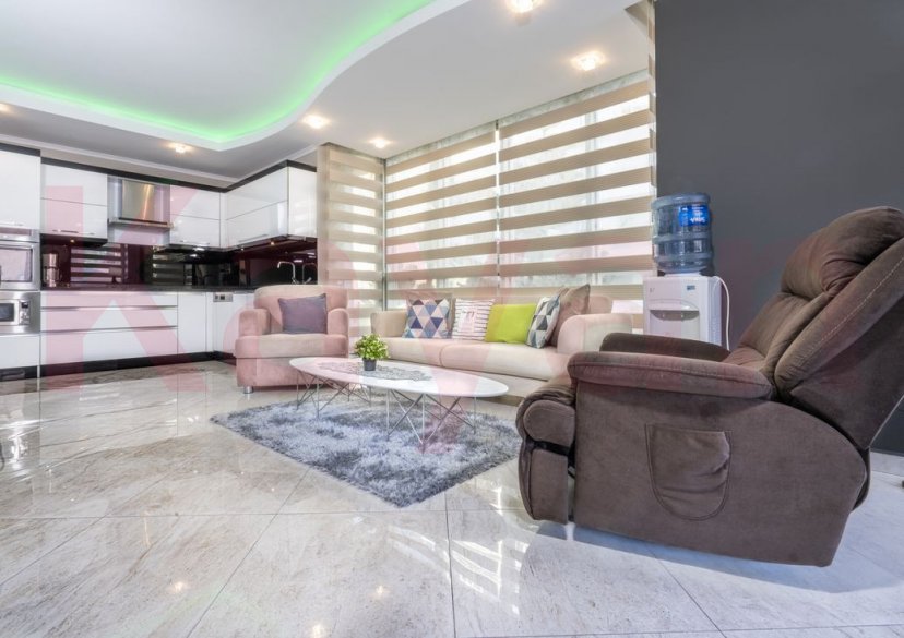 Продажа 3-комн. квартиры, 104 кв.м фото 27