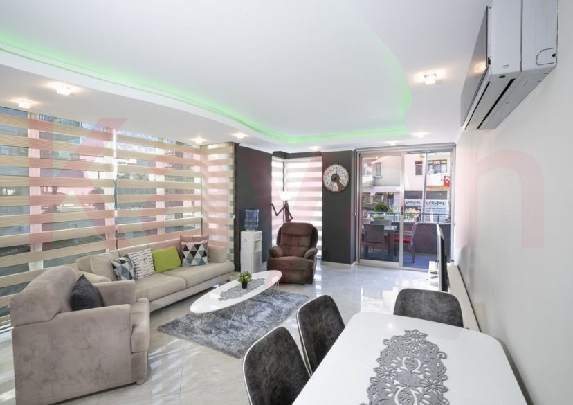 Продажа 3-комн. квартиры, 104 кв.м фото 28