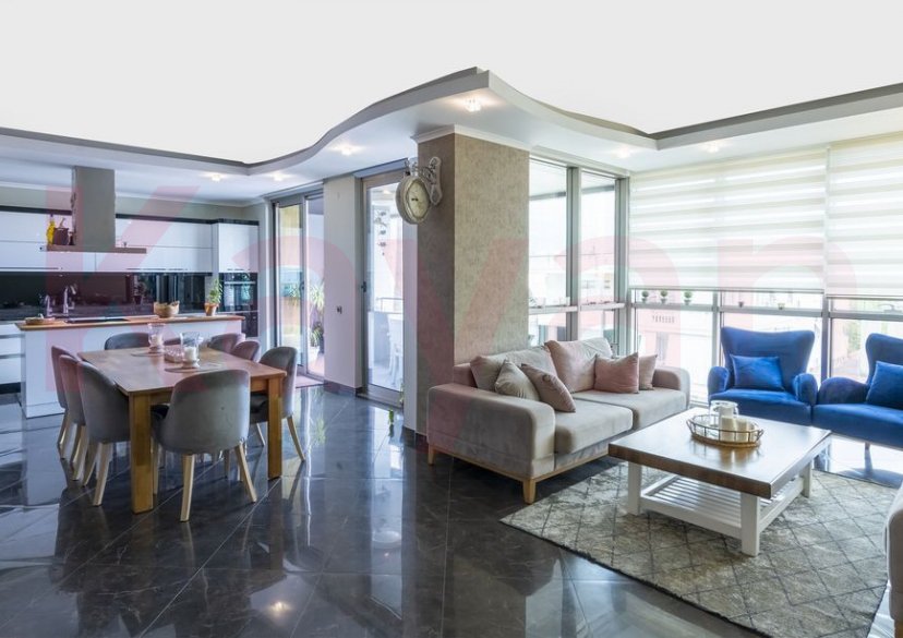 Продажа 3-комн. квартиры, 104 кв.м фото 29