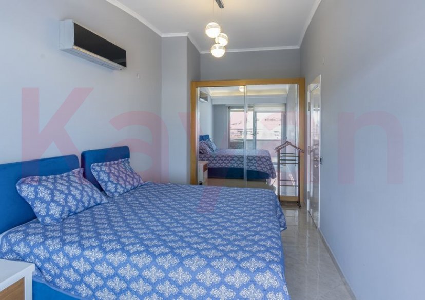 Продажа 3-комн. квартиры, 104 кв.м фото 31