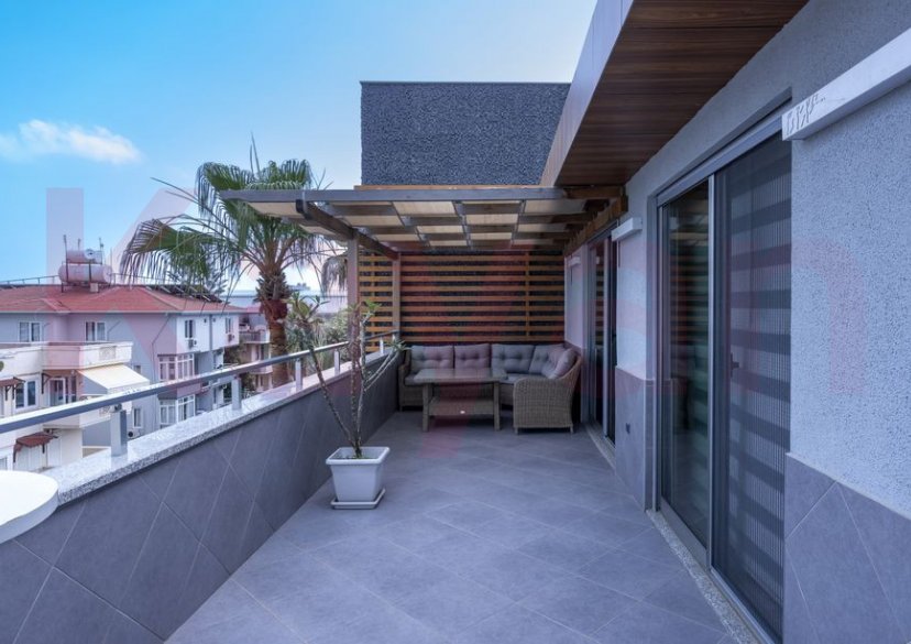 Продажа 3-комн. квартиры, 104 кв.м фото 33