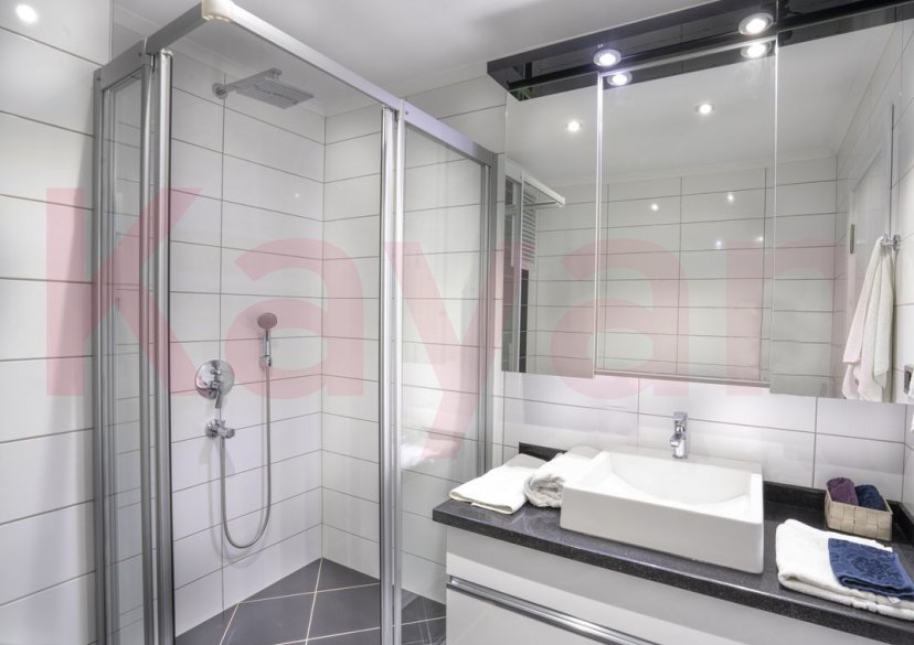 Продажа 3-комн. квартиры, 104 кв.м фото 35