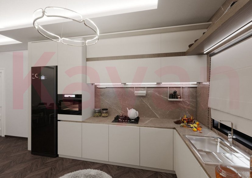 Продажа 2-комн. квартиры, 55 кв.м фото 35 Продажа 2-комн. квартиры, 55 кв.м фото 35