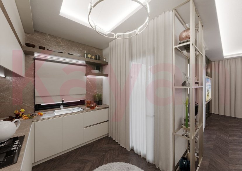 Продажа 2-комн. квартиры, 55 кв.м фото 36 Продажа 2-комн. квартиры, 55 кв.м фото 36