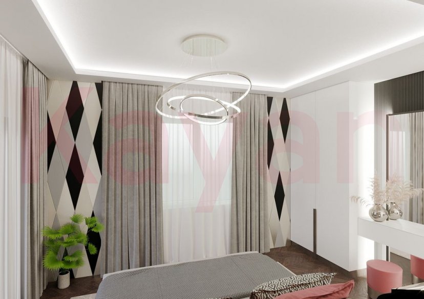 Продажа 2-комн. квартиры, 55 кв.м фото 38 Продажа 2-комн. квартиры, 55 кв.м фото 38