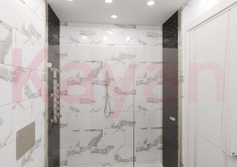 Продажа 2-комн. квартиры, 55 кв.м фото 39 Продажа 2-комн. квартиры, 55 кв.м фото 39