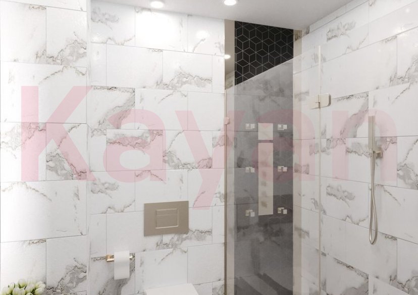 Продажа 2-комн. квартиры, 55 кв.м фото 40 Продажа 2-комн. квартиры, 55 кв.м фото 40