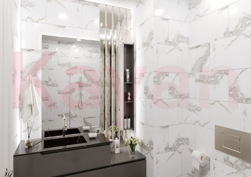 Продажа 2-комн. квартиры, 55 кв.м фото 41 Продажа 2-комн. квартиры, 55 кв.м фото 41